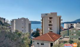 Smestaj Crna Gora, Privatni smestaj Budva, Kotor, Sutomore - Privatni Smestaj Crna Gora