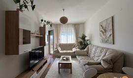 Smestaj Crna Gora, Privatni smestaj Budva, Kotor, Sutomore - Privatni Smestaj Crna Gora