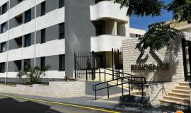 Smestaj Crna Gora, Privatni smestaj Budva, Kotor, Sutomore - Privatni Smestaj Crna Gora
