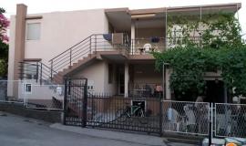 Smestaj Crna Gora, Privatni smestaj Budva, Kotor, Sutomore - Privatni Smestaj Crna Gora