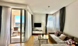 Smestaj Crna Gora, Privatni smestaj Budva, Kotor, Sutomore - Privatni Smestaj Crna Gora