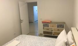 Smestaj Crna Gora, Privatni smestaj Budva, Kotor, Sutomore - Privatni Smestaj Crna Gora