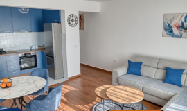 Smestaj Crna Gora, Privatni smestaj Budva, Kotor, Sutomore - Privatni Smestaj Crna Gora