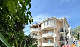 Smestaj Crna Gora, Privatni smestaj Budva, Kotor, Sutomore - Privatni Smestaj Crna Gora