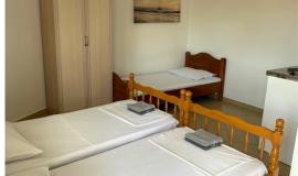 Smestaj Crna Gora, Privatni smestaj Budva, Kotor, Sutomore - Privatni Smestaj Crna Gora