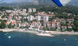 Smestaj Crna Gora, Privatni smestaj Budva, Kotor, Sutomore - Privatni Smestaj Crna Gora