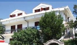 Smestaj Crna Gora, Privatni smestaj Budva, Kotor, Sutomore - Privatni Smestaj Crna Gora