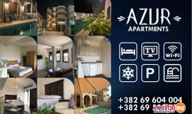 Smestaj Crna Gora, Privatni smestaj Budva, Kotor, Sutomore - Privatni Smestaj Crna Gora