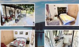 Smestaj Crna Gora, Privatni smestaj Budva, Kotor, Sutomore - Privatni Smestaj Crna Gora