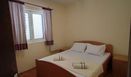 Smestaj Crna Gora, Privatni smestaj Budva, Kotor, Sutomore - Privatni Smestaj Crna Gora