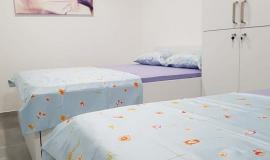 Smestaj Crna Gora, Privatni smestaj Budva, Kotor, Sutomore - Privatni Smestaj Crna Gora