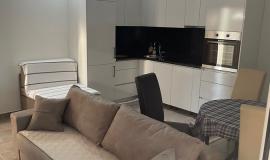Smestaj Crna Gora, Privatni smestaj Budva, Kotor, Sutomore - Privatni Smestaj Crna Gora