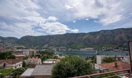 Smestaj Crna Gora, Privatni smestaj Budva, Kotor, Sutomore - Privatni Smestaj Crna Gora