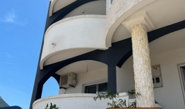 Smestaj Crna Gora, Privatni smestaj Budva, Kotor, Sutomore - Privatni Smestaj Crna Gora