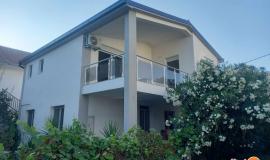 Smestaj Crna Gora, Privatni smestaj Budva, Kotor, Sutomore - Privatni Smestaj Crna Gora