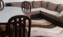 Smestaj Crna Gora, Privatni smestaj Budva, Kotor, Sutomore - Privatni Smestaj Crna Gora