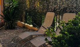 Smestaj Crna Gora, Privatni smestaj Budva, Kotor, Sutomore - Privatni Smestaj Crna Gora