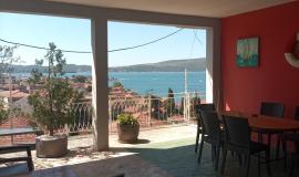 Smestaj Crna Gora, Privatni smestaj Budva, Kotor, Sutomore - Privatni Smestaj Crna Gora
