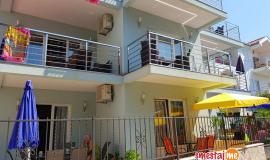 Smestaj Crna Gora, Privatni smestaj Budva, Kotor, Sutomore - Privatni Smestaj Crna Gora