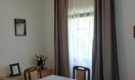 Smestaj Crna Gora, Privatni smestaj Budva, Kotor, Sutomore - Privatni Smestaj Crna Gora