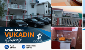 Smestaj Crna Gora, Privatni smestaj Budva, Kotor, Sutomore - Privatni Smestaj Crna Gora