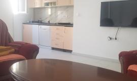 Smestaj Crna Gora, Privatni smestaj Budva, Kotor, Sutomore - Privatni Smestaj Crna Gora