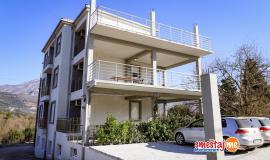 Smestaj Crna Gora, Privatni smestaj Budva, Kotor, Sutomore - Privatni Smestaj Crna Gora