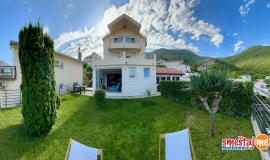 Smestaj Crna Gora, Privatni smestaj Budva, Kotor, Sutomore - Privatni Smestaj Crna Gora