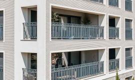 Smestaj Crna Gora, Privatni smestaj Budva, Kotor, Sutomore - Privatni Smestaj Crna Gora