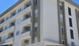Smestaj Crna Gora, Privatni smestaj Budva, Kotor, Sutomore - Privatni Smestaj Crna Gora