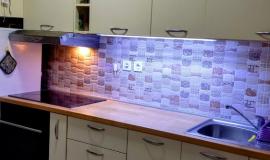 Smestaj Crna Gora, Privatni smestaj Budva, Kotor, Sutomore - Privatni Smestaj Crna Gora