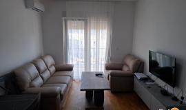 Smestaj Crna Gora, Privatni smestaj Budva, Kotor, Sutomore - Privatni Smestaj Crna Gora