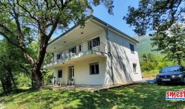 Smestaj Crna Gora, Privatni smestaj Budva, Kotor, Sutomore - Privatni Smestaj Crna Gora