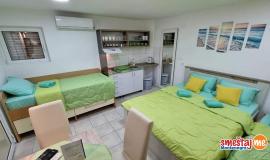 Smestaj Crna Gora, Privatni smestaj Budva, Kotor, Sutomore - Privatni Smestaj Crna Gora