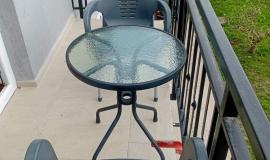 Smestaj Crna Gora, Privatni smestaj Budva, Kotor, Sutomore - Privatni Smestaj Crna Gora