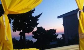 Smestaj Crna Gora, Privatni smestaj Budva, Kotor, Sutomore - Privatni Smestaj Crna Gora