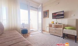 Smestaj Crna Gora, Privatni smestaj Budva, Kotor, Sutomore - Privatni Smestaj Crna Gora