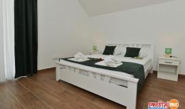 Smestaj Crna Gora, Privatni smestaj Budva, Kotor, Sutomore - Privatni Smestaj Crna Gora