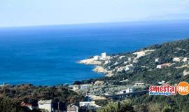 Smestaj Crna Gora, Privatni smestaj Budva, Kotor, Sutomore - Privatni Smestaj Crna Gora