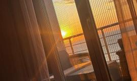 Smestaj Crna Gora, Privatni smestaj Budva, Kotor, Sutomore - Privatni Smestaj Crna Gora