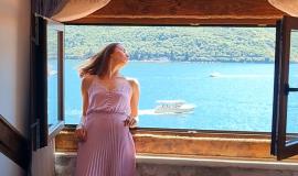 Smestaj Crna Gora, Privatni smestaj Budva, Kotor, Sutomore - Privatni Smestaj Crna Gora