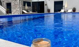 Smestaj Crna Gora, Privatni smestaj Budva, Kotor, Sutomore - Privatni Smestaj Crna Gora