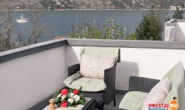 Smestaj Crna Gora, Privatni smestaj Budva, Kotor, Sutomore - Privatni Smestaj Crna Gora