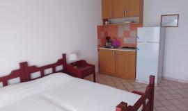 Smestaj Crna Gora, Privatni smestaj Budva, Kotor, Sutomore - Privatni Smestaj Crna Gora