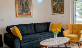 Smestaj Crna Gora, Privatni smestaj Budva, Kotor, Sutomore - Privatni Smestaj Crna Gora
