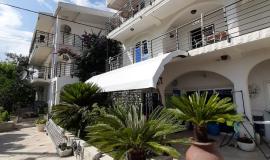 Smestaj Crna Gora, Privatni smestaj Budva, Kotor, Sutomore - Privatni Smestaj Crna Gora