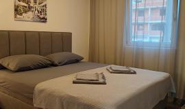 Smestaj Crna Gora, Privatni smestaj Budva, Kotor, Sutomore - Privatni Smestaj Crna Gora
