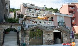 Smestaj Crna Gora, Privatni smestaj Budva, Kotor, Sutomore - Privatni Smestaj Crna Gora
