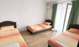Smestaj Crna Gora, Privatni smestaj Budva, Kotor, Sutomore - Privatni Smestaj Crna Gora