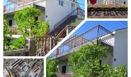 Smestaj Crna Gora, Privatni smestaj Budva, Kotor, Sutomore - Privatni Smestaj Crna Gora